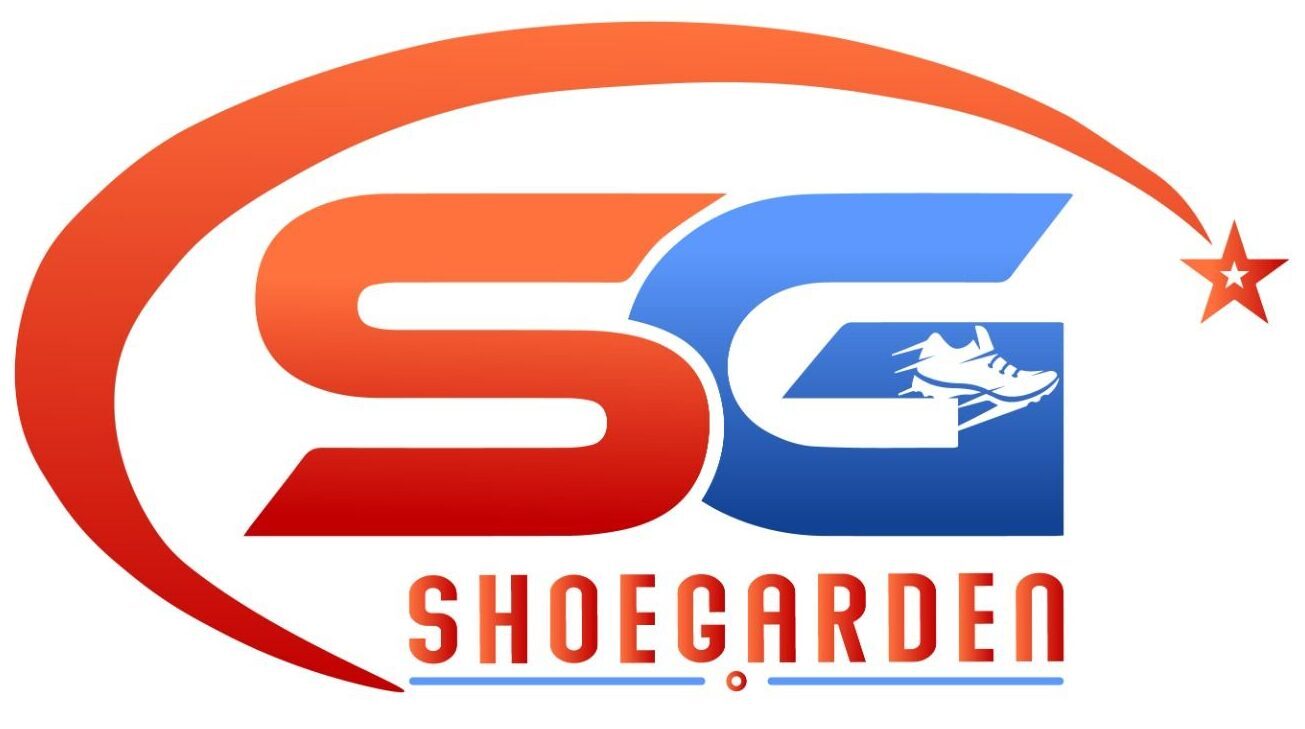 Shoe Garden