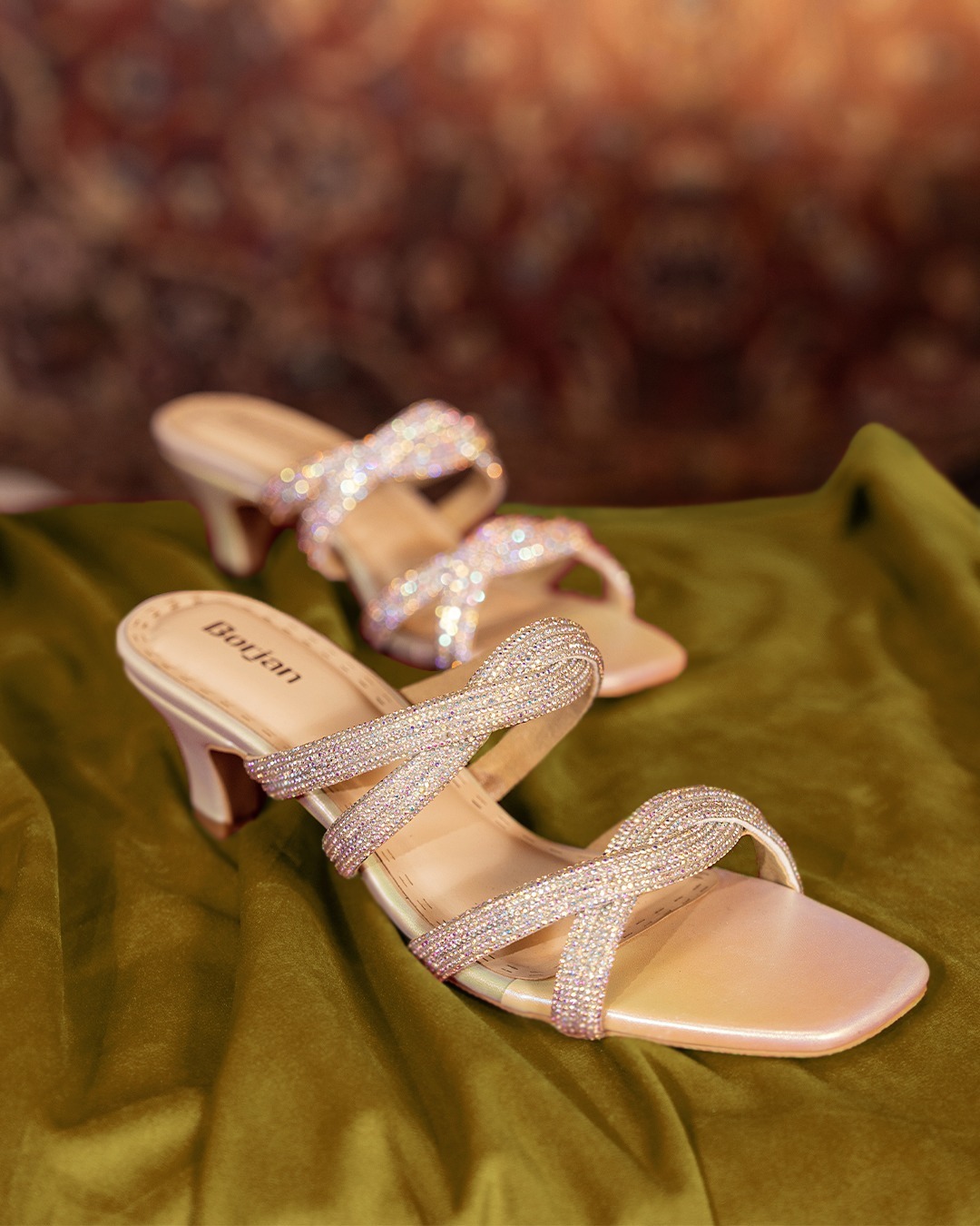 imgi_115_561682061_1236061538554283_4284331842635117583_n