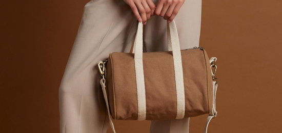 handbag-8988650_1280 1